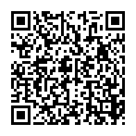 qrcode:https://www.thegabon.com/stephane-iloko-boussengui-appelle-a-un-non-massif-contre-la,9506