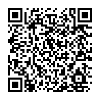 qrcode:https://www.thegabon.com/moyen-orient-washington-et-teheran-s-accordent-in-extremis-sur,2774