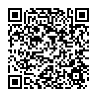qrcode:https://www.thegabon.com/owendo-un-gabonais-de-70-ans-retrouve-mort-dans-un-motel-la,11940