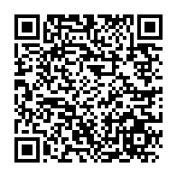 qrcode:https://www.thegabon.com/l-eloge-de-l-indivisibilite-du-gabon-en-reponse-des-propos-de,6326
