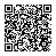 qrcode:https://www.thegabon.com/depuis-koulamoutou-blaise-louembe-promet-le-retour-au-pouvoir-du,11739