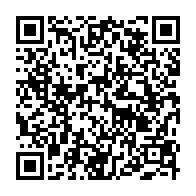 qrcode:https://www.thegabon.com/suspension-des-reseaux-sociaux-au-gabon-le-pdg-allie-du-regime,11575