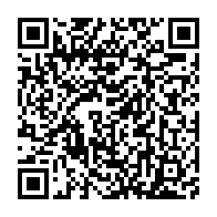 qrcode:https://www.thegabon.com/obseques-nationales-d-aaron-boupendza-le-gabon-dit-adieu-a-son,10436