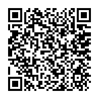 qrcode:https://www.thegabon.com/la-cour-constitutionnelle-gabonaise-suspend-l-augmentation-des,3117