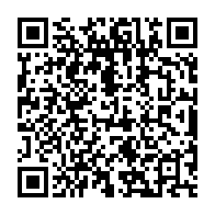 qrcode:https://www.thegabon.com/port-gentil-un-dealer-de-cocaine-arrete-avec-2-7-millions-de,8782
