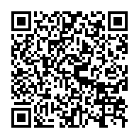 qrcode:https://www.thegabon.com/greve-des-enseignants-s-o-s-education-appelle-a-la-reprise-des,11404