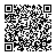qrcode:https://www.thegabon.com/brice-laccruche-alihanga-recouvre-la-liberte-apres-4-longues,8331