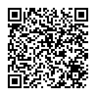 qrcode:https://www.thegabon.com/seisme-parlementaire-14-elections-partielles-prevues-au-gabon-le,1785