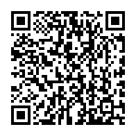 qrcode:https://www.thegabon.com/sobraga-annonce-son-divorce-avec-les-produits-de-the-coca-cola,1330