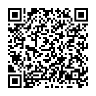qrcode:https://www.thegabon.com/prnews-io-s-etend-sur-le-marche-africain-avec-la-collaboration-d,8303
