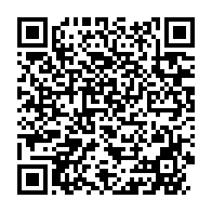 qrcode:https://www.thegabon.com/un-employe-gabonais-de-sinohydro-ensevelit-dans-une-fosse-de,5943