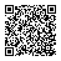 qrcode:https://www.thegabon.com/malgre-la-crise-le-budget-2021-de-la-ville-de-libreville-en,5741