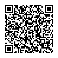 qrcode:https://www.thegabon.com/acquisition-d-un-airbus-age-une-decision-controversee-pour-l,9408
