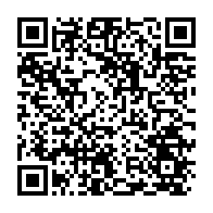 qrcode:https://www.thegabon.com/les-national-foot-1-et-2-une-nouvelle-fois-reportes-en-raison-d,4030