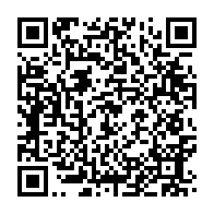 qrcode:https://www.thegabon.com/un-trentenaire-tue-sa-petite-amie-a-port-gentil-et-maquille-son,5819