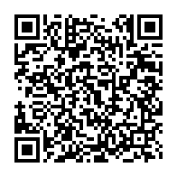 qrcode:https://www.thegabon.com/gabon-deja-vice-president-de-la-caf-l-insatiable-pierre-alain,11685