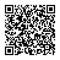qrcode:https://www.thegabon.com/meurtre-aux-54-coups-de-couteau-la-petite-amie-de-la-victime-et,10767