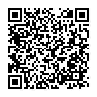 qrcode:https://www.thegabon.com/le-rappeur-l-oiseau-rare-brise-le-silence-j-ai-ete-force-de,10687