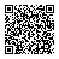 qrcode:https://www.thegabon.com/tournoi-uniffac-u17-le-gabon-termine-dernier-avec-trois-defaites,10020
