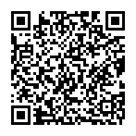 qrcode:https://www.thegabon.com/rdc-le-ministere-public-requiert-la-peine-de-mort-contre-joseph,2519