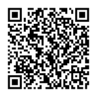 qrcode:https://www.thegabon.com/l-oms-met-fin-a-ses-essais-cliniques-sur-l-hydroxychloroquine,293