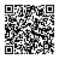 qrcode:https://www.thegabon.com/transhumance-electorale-a-ntoum-un-bond-de-750-d-electeurs-qui,11001