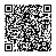 qrcode:https://www.thegabon.com/factures-impayees-la-seeg-menace-et-lance-un-ultimatum-a-ses,9541