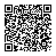 qrcode:https://www.thegabon.com/meyo-kye-un-pere-de-famille-interpelle-avec-plus-de-10-000,11645