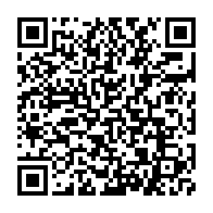 qrcode:https://www.thegabon.com/rdc-une-vingtaine-de-medias-suspendus-pour-piratage-des-matchs,2666