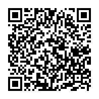 qrcode:https://www.thegabon.com/la-bad-investit-13-milliards-dans-africinvest-pour-faire-emerger,3765