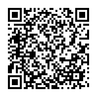 qrcode:https://www.thegabon.com/le-clr-d-assele-organisera-des-journees-du-dialogue-et-de-l,4163
