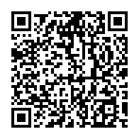 qrcode:https://www.thegabon.com/reprise-du-national-foot-1-et-2-les-clubs-fixes-sur-leur-poule,8722