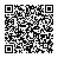qrcode:https://www.thegabon.com/gabon-apres-le-rejet-du-bilan-de-cresant-pambo-le-cnog-ouvre,11718