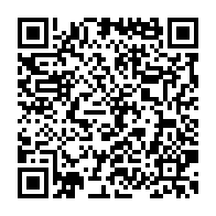 qrcode:https://www.thegabon.com/le-projet-de-loi-de-finances-2018-du-gabon-adopte-par-les,3329