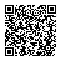 qrcode:https://www.thegabon.com/port-gentil-un-camp-de-vacances-pour-initier-les-jeunes-au,9281