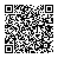qrcode:https://www.thegabon.com/le-gouvernement-ossouka-promet-la-fin-des-problemes-d-eau-et-de,5365