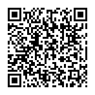 qrcode:https://www.thegabon.com/etats-unis-un-ambassadeur-du-gabon-oublie-de-payer-son-loyer,6025