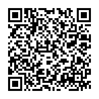 qrcode:https://www.thegabon.com/robert-bourgi-se-livrera-sur-la-francafrique-ce-jeudi-soir-sur,2002