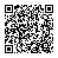 qrcode:https://www.thegabon.com/bilan-de-patrice-neveu-avec-les-pantheres-du-gabon-seulement-2,7987