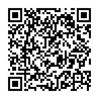 qrcode:https://www.thegabon.com/maitre-mere-tire-sa-reverence-sous-les-applaudissements-de-la,5719