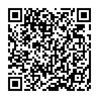 qrcode:https://www.thegabon.com/le-gabon-affronte-le-mozambique-vivez-la-passion-de-la-can-avec,11319