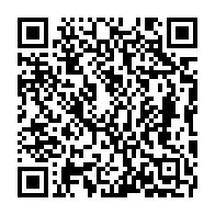 qrcode:https://www.thegabon.com/projection-40-de-la-population-mondiale-sera-africaine-a-la-fin,252