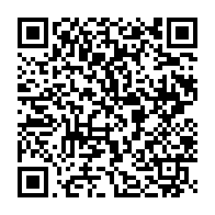 qrcode:https://www.thegabon.com/legislatives-2025-le-pdg-renonce-finalement-a-ses-recours-contre,10851