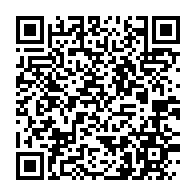 qrcode:https://www.thegabon.com/matchs-truques-du-gabon-didier-ovono-nie-tout-en-bloc-et-denonce,10461