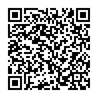 qrcode:https://www.thegabon.com/presidentielle-2023-quand-jeuneafrique-vole-la-vedette-aux,7939