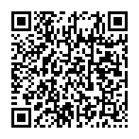 qrcode:https://www.thegabon.com/encore-une-victime-de-l-operation-mamba-remis-en-liberte,3950