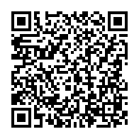 qrcode:https://www.thegabon.com/alexandre-barro-chambrier-et-le-rpm-entament-une-tournee-dans-le,5662