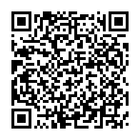 qrcode:https://www.thegabon.com/bagarre-sanglante-a-port-gentil-deux-jeunes-gabonais-incarceres,9905