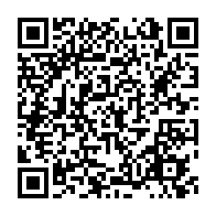 qrcode:https://www.thegabon.com/rd-congo-au-moins-55-personnes-tuees-dans-des-affrontements,2993