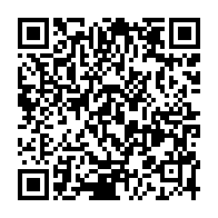 qrcode:https://www.thegabon.com/charlie-hebdo-ali-bongo-sera-present-a-paris-pour-soutenir-le,698